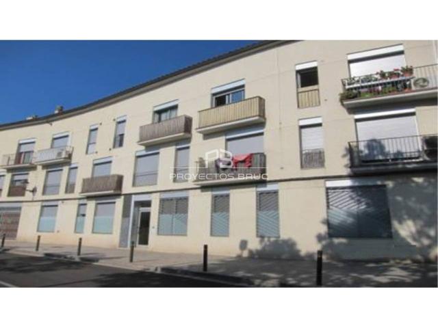 Piso en venta en Martorell photo 0