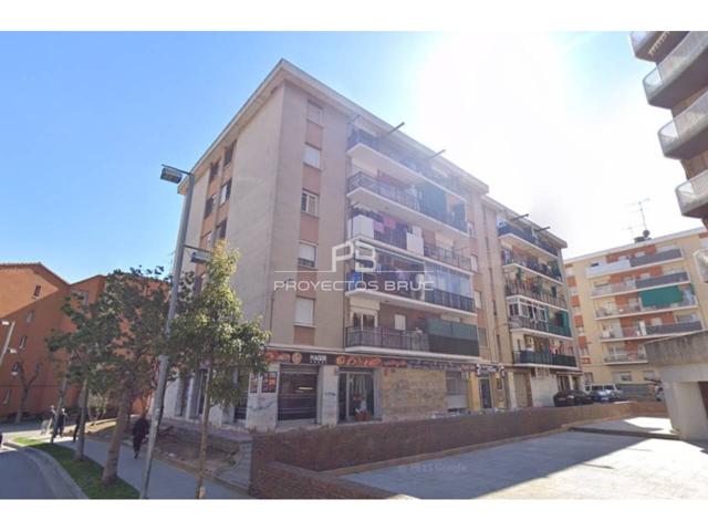 Piso en venta en Martorell photo 0