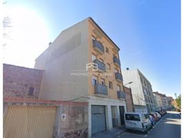 Piso en venta en Martorell photo 0