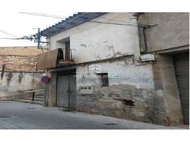 Casa en venta en Martorell photo 0
