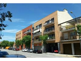 Local en venta en Llevant(08700) photo 0