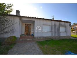 Sant Llorenç Hortons - Casa unifamiliar ocupada ilegalmente -Infórmese condiciones photo 0