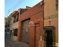 Terrassa - Solar residencial en Venta - Infórmese photo 0