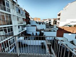 Terrassa - Piso ocupado ilegalmente - Infórmese condiciones photo 0