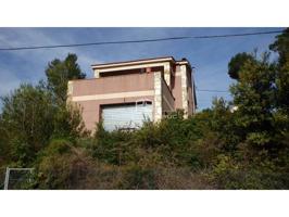 Casa en venta en La Torre de Claramunt photo 0