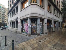 LOCAL EN ALQUILER EN BARCELONA photo 0