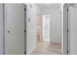 Gavá - Piso de 2 habitaciones en Venta - Infórmese photo 0