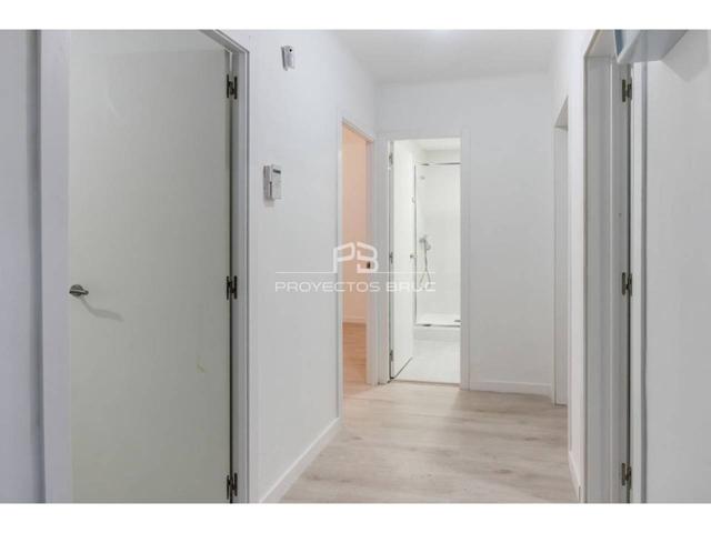 Gavá - Piso de 2 habitaciones en Venta - Infórmese photo 0