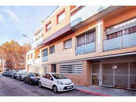 Sabadell - Piso ocupado ilegalmente - Infórmese condiciones photo 0