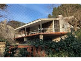 Sant Quirze del Vallés - Torre ocupada ilegalmente - Infórmese condiciones photo 0