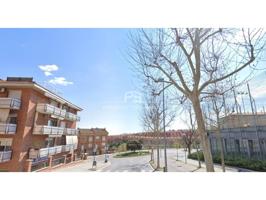 Castellbisbal - Local comercial-oficinas en venta - Infórmese photo 0