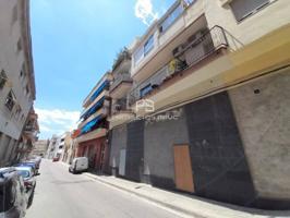 Terrassa - Piso de 1 dormitorio en venta - Infórmese photo 0
