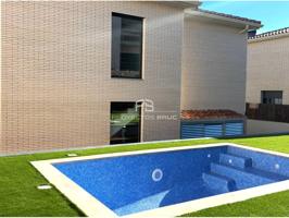 VIVIENDAS DE OBRA NUEVA - ALTO STANDING EN VENTA EN SANT FELIU DE GUÌXOLS (GIRONA) photo 0