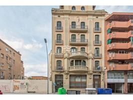 Manresa - Edificio con salas-oficinas, muy céntrico - Infórmese photo 0