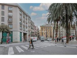 PISO EN C-ROIG, BARCELONA photo 0
