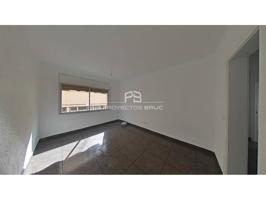PISO EN C- SANTA ENGRACIA, BARCELONA photo 0