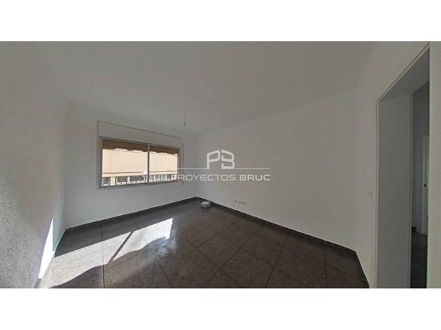 PISO EN C- SANTA ENGRACIA, BARCELONA photo 0