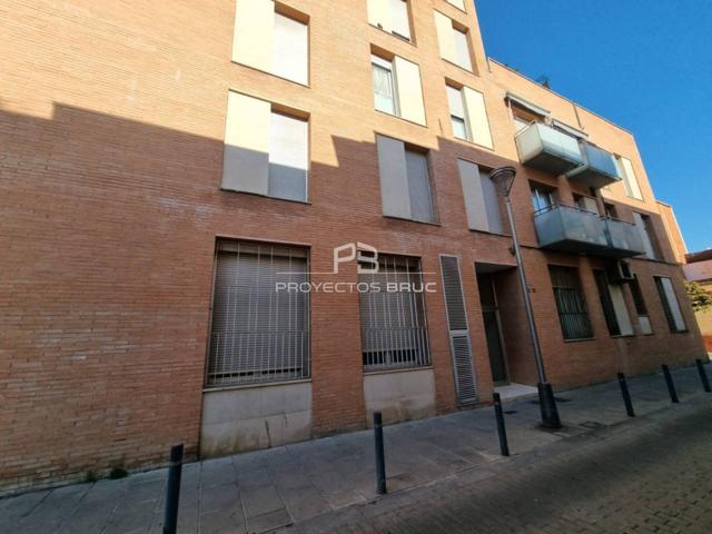 PISO EN C-BARRI VERMELL, BARCELONA photo 0