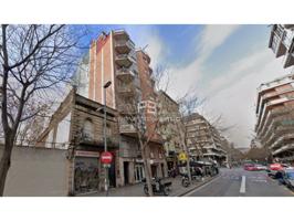PISO EN C-JOAN GÜELL, BARCELONA photo 0