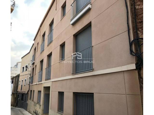 Artés - Edificio en construcción - Solicite más información photo 0
