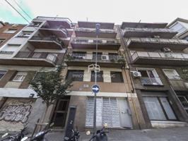 PISO EN TORRE DELS PARDALS, BARCELONA photo 0