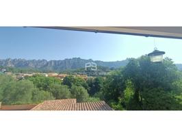 En el Bruc - Espectacular Ático con Terraza con vistas a Montserrat - Visítelo, no le dejará indiferente photo 0