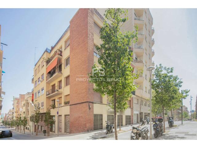 PISO EN C-VENTALLO, BARCELONA photo 0