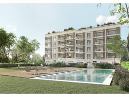 En Esparreguera - Últimas 2 viviendas para Reservar - Obra Nueva en Francesc Macià - Infórmese con más detalle photo 0