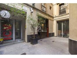 PISO EN PASAJE DEL RELOJ, BARCELONA photo 0