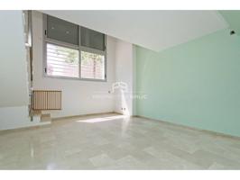 PISO EN C-AMICS, BARCELONA photo 0