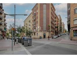 PISO EN C-AMILCAR, BARCELONA photo 0