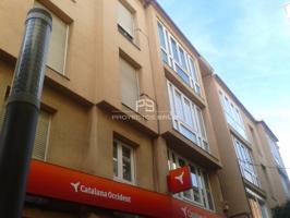 Piso en venta en Sant Andreu de la Barca photo 0
