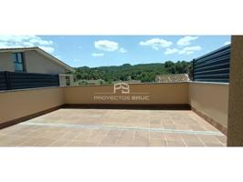 Castellolí - Espectacular Dúplex de 2 habitaciones y gran terraza, no se admiten mascotas - Infórmese photo 0