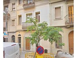 PISO EN C-POETA CABANYES, BARCELONA photo 0