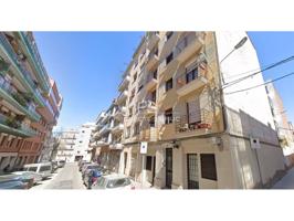 PISO EN RABI RUBEN, BARCELONA photo 0