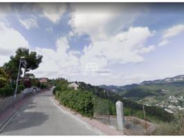 Suelo Urbanizable en venta, C- 9, Corbera de Llobregat, Barcelona M204872 photo 0