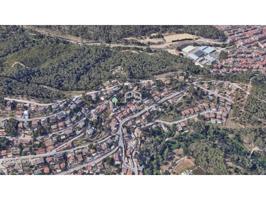 Solares en venta en Corbera de Llobregat photo 0