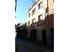 Piso en venta en Corbera de Llobregat   ARRENDADO A TERCEROS photo 0