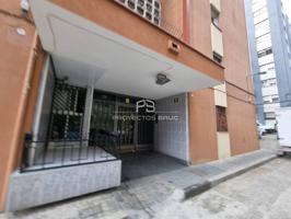 PISO EN C-AGUDES, BARCELONA photo 0