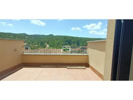 Castellolí - Espectacular Dúplex de 2 habitaciones y gran terraza, no se admiten mascotas - Infórmese photo 0