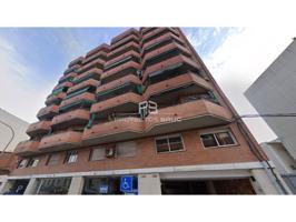 Piso en venta en Esparreguera photo 0