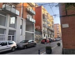 Piso en venta, C- Llobregat, Sant Andreu de la Barca, Barcelona M164477 photo 0