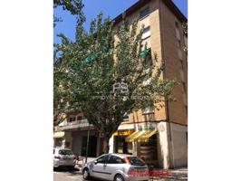 Piso en venta en Martorell photo 0
