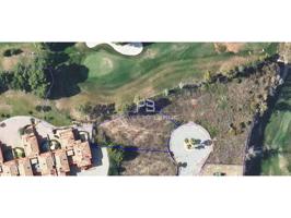 Suelo (otros) en venta, CL GARRAF PARCELA 18GGP Nº 39 18GGP, Sant Esteve Sesrovires, Barcelona M249846 photo 0