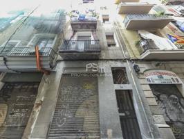 PISO EN VENTA EN C-BOTELLA, BARCELONA photo 0