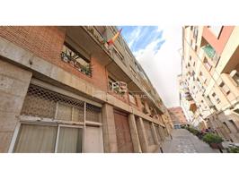 PISO EN VENTA EN C-PUIG CASTELLAR , BARCELONA photo 0