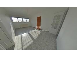 PISO ALQUILADO EN C-PEDRAFORCA, BARCELONA photo 0