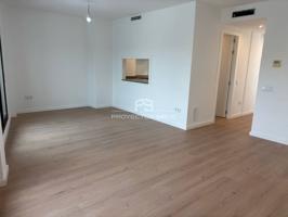 Sitges - Oportunidad !!! Última Vivienda a estrenar en Pje. Morera - Consúltenos photo 0