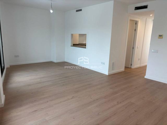 Sitges - Oportunidad !!! Última Vivienda a estrenar en Pje. Morera - Consúltenos photo 0