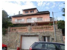CASA EN VENTA TORRELLES DE LLOBREGAT photo 0